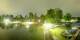 Faoug 30.04.2025 02:06
