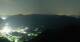 Bad Ischl 01.05.2025 02:18