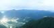 Bad Ischl 12.07.2025 02:17