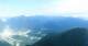 Bad Ischl 12.07.2025 02:17