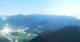 Bad Ischl 14.07.2025 02:26