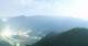 Bad Ischl 15.06.2025 02:17