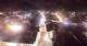 Mittenwald 01.05.2025 02:18