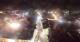 Mittenwald 02.07.2025 02:17