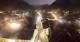 Mittenwald 09.06.2025 02:18