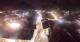 Mittenwald 30.04.2025 02:18