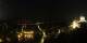 Bern 15.06.2025 02:07