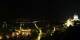 Bern 01.05.2025 02:07