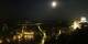 Bern 21.04.2025 02:08