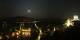 Bern 09.06.2025 02:07