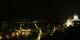 Berna 30.04.2025 02:07