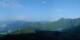 Hasliberg 15.06.2025 02:08