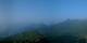 Hasliberg 09.06.2025 02:08