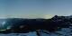 Hasliberg 30.04.2025 02:08