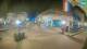 Đakovo 01.05.2025 02:18