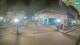 Đakovo 02.06.2025 02:18