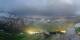 Tignes 15.06.2025 02:09