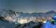 Tignes 30.04.2025 02:09