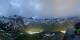 Tignes 08.06.2025 02:09