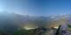 Tignes 09.06.2025 02:09