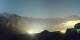 Tignes 04.07.2025 02:09