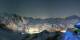Tignes 30.04.2025 02:09