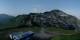 Les Crosets 15.06.2025 02:09