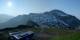 Les Crosets 09.06.2025 02:09