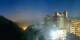 Avoriaz 15.07.2025 02:10