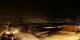 Tignes 01.05.2025 02:11
