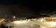 Tignes 18.01.2025 02:13