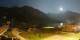 Tignes 09.06.2025 02:11