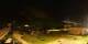 Tignes 05.07.2025 02:11
