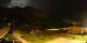 Tignes 14.06.2025 02:11