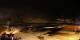 Tignes 30.04.2025 02:11