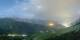Valmeinier 15.06.2025 02:11