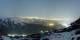 Valmeinier 01.05.2025 02:11