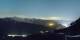 Valmeinier 30.05.2025 02:11