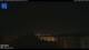 Rom 01.05.2025 02:18