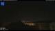 Rome 01.05.2025 02:18