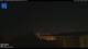 Rome 11.07.2025 02:17