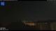 Rom 12.07.2025 02:17