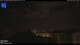 Rom 19.06.2025 02:17