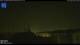 Rom 09.06.2025 02:18