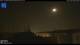 Roma 15.06.2025 02:17