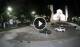 Verona 04.07.2025 02:17