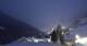 Samnaun 05.12.2025 02:26