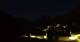 Samnaun 15.06.2025 02:17