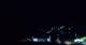 Samnaun 01.05.2025 02:18
