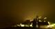 Samnaun 03.05.2025 02:18